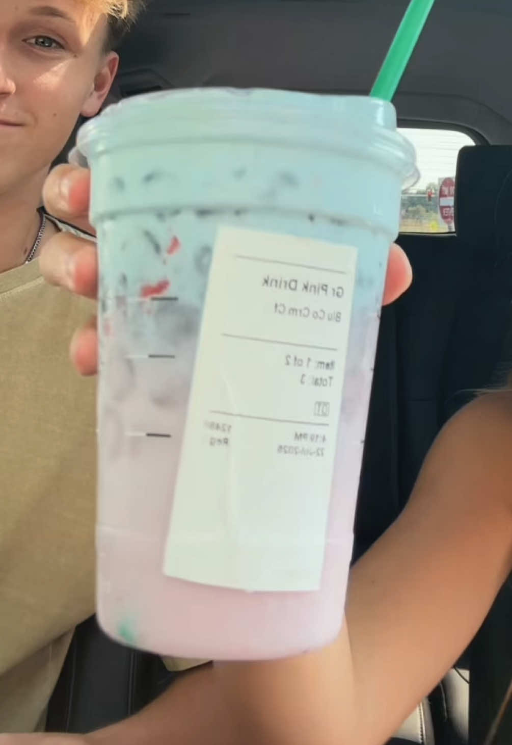 @Paige🧁