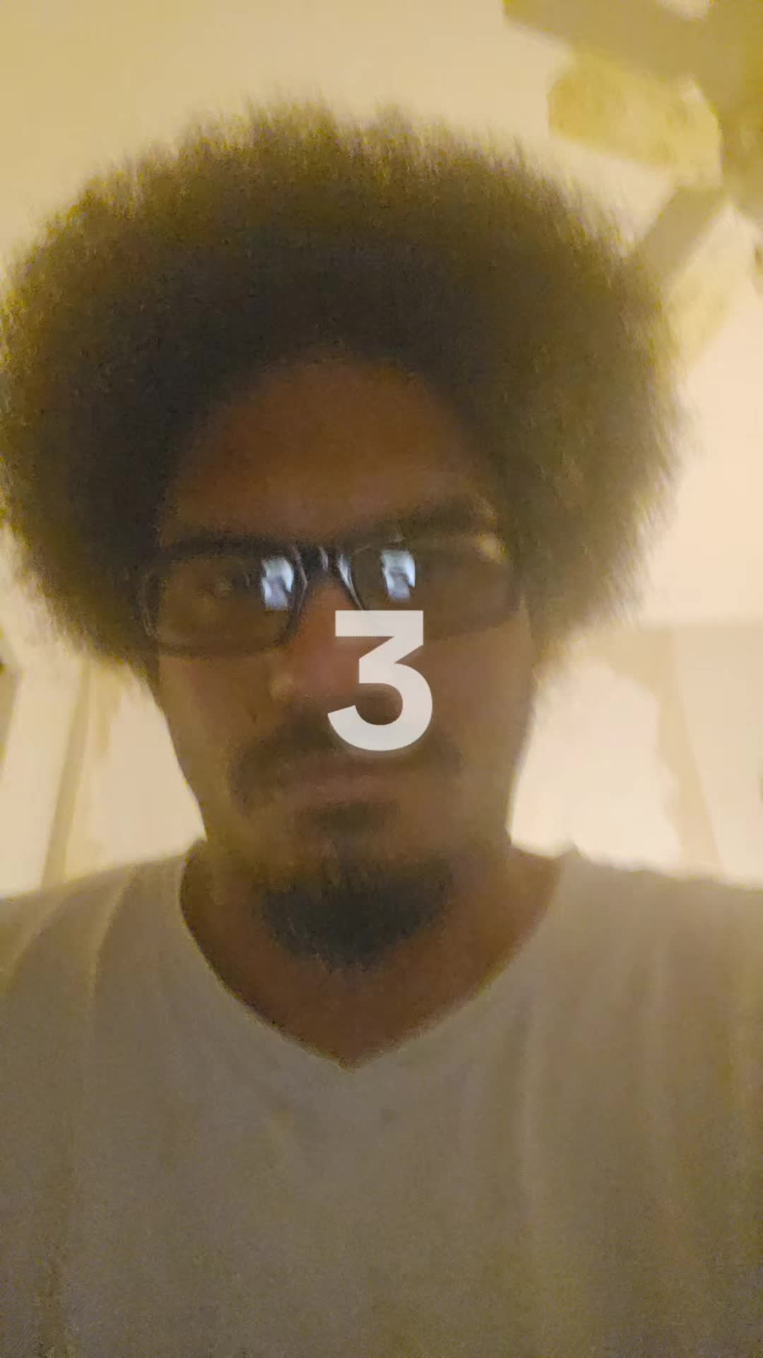@raymondross7848