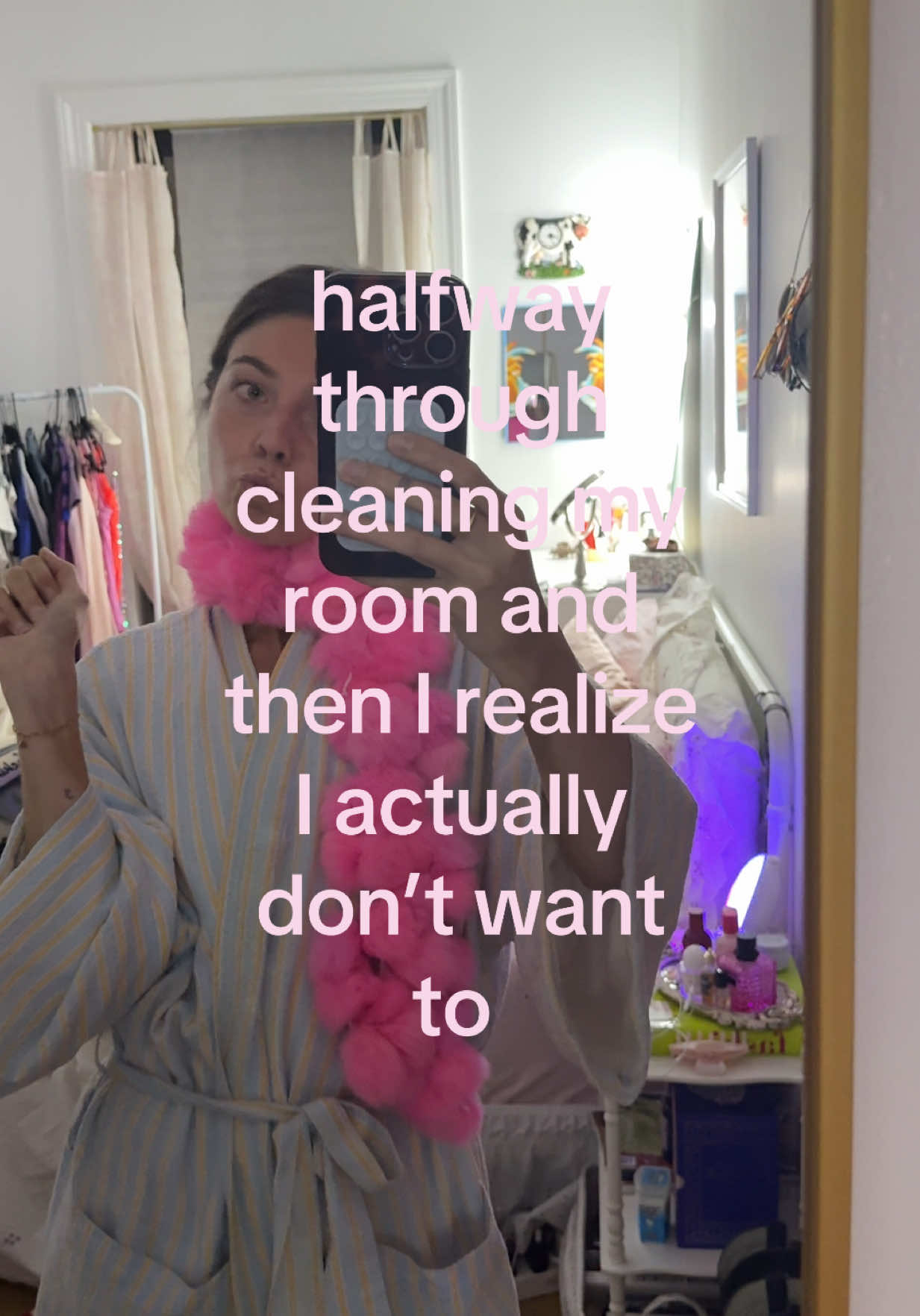 @claire raddant