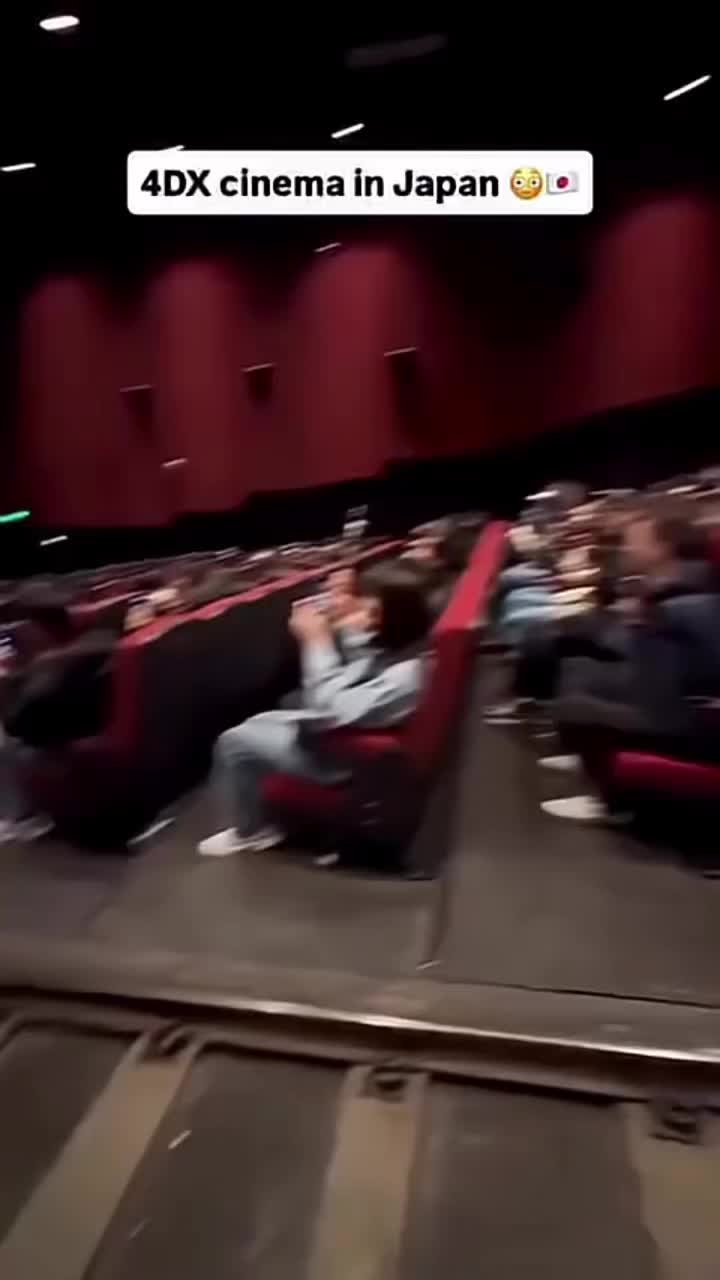 @jsmile101