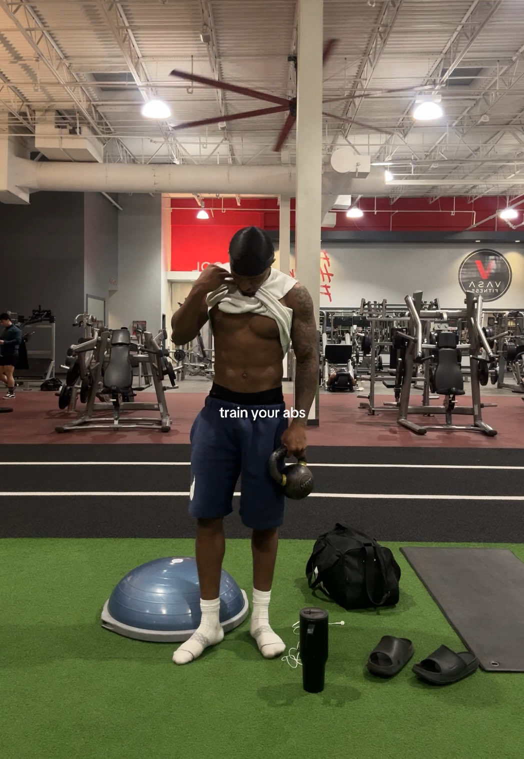 @Avii.