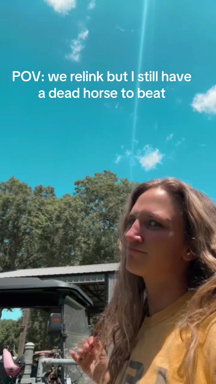 @Lakyn