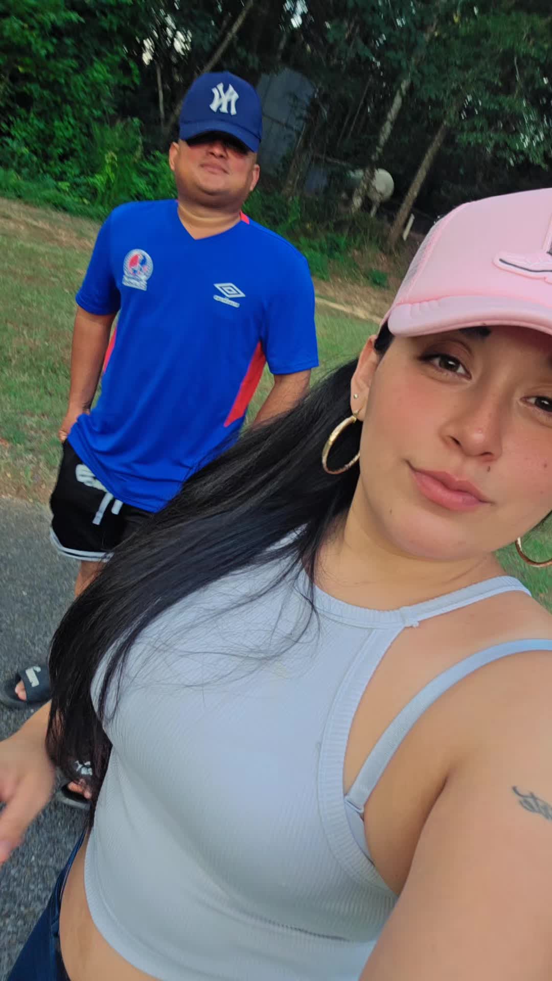 @Erikahernandez