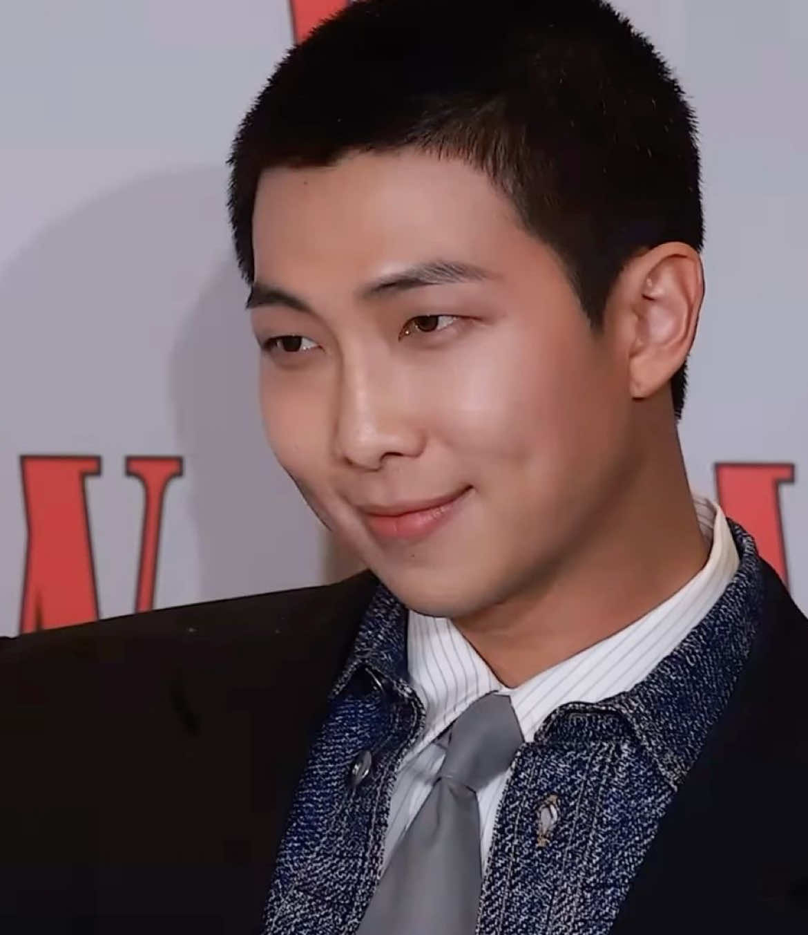 @Gooninandnamjoonin⁷
