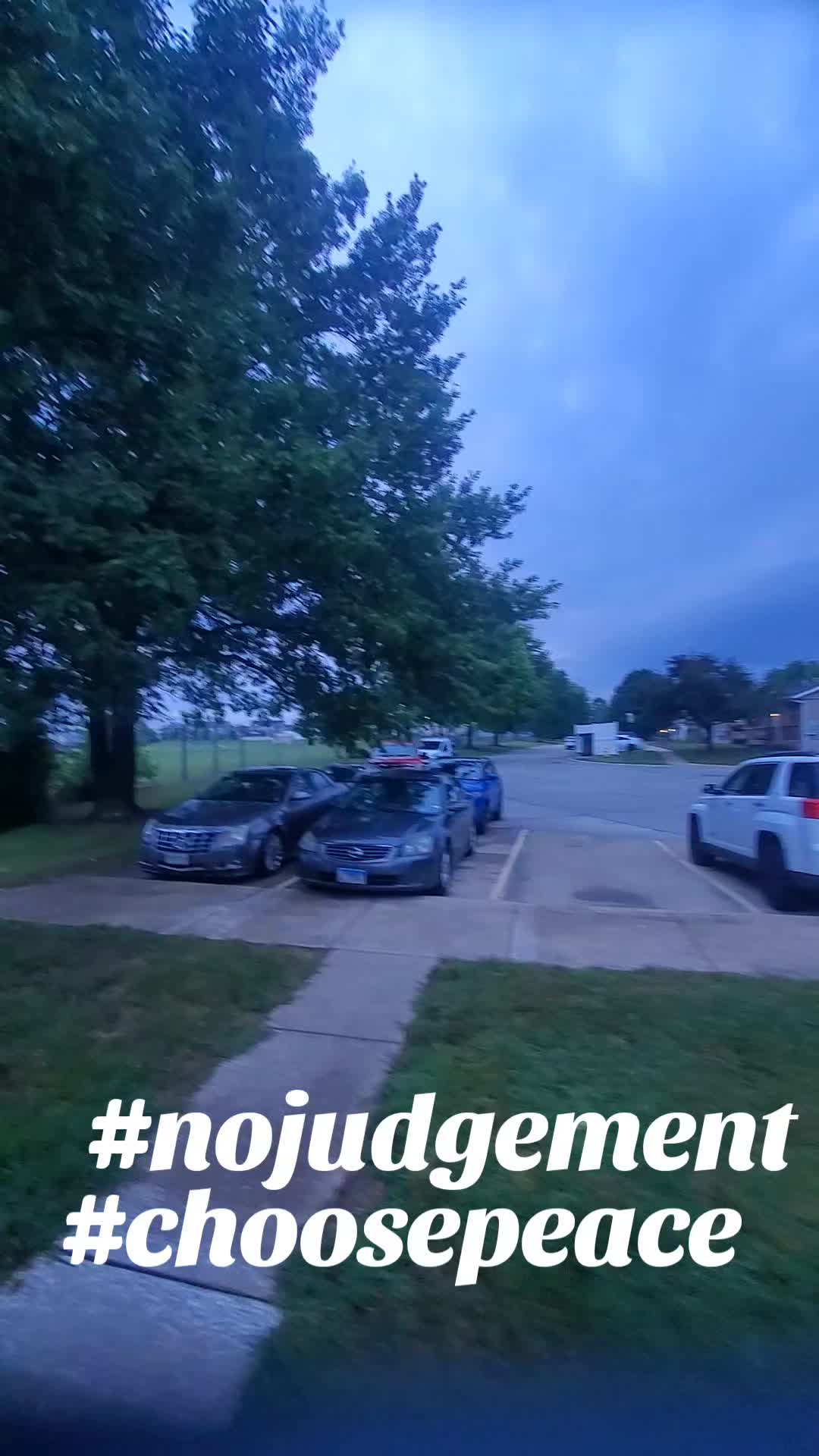 @LE_OUTSIDER_ DK_⚔️360⚔️❌️