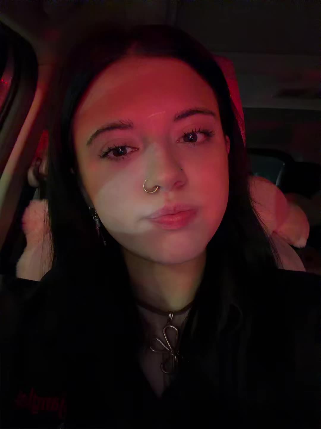 @soph ✝️❤️🩹