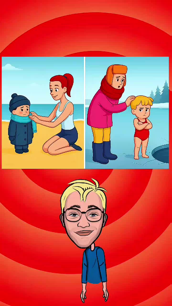 @QuixShadow