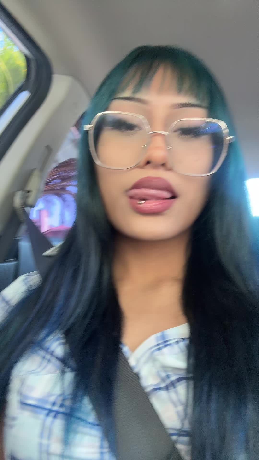 @meow