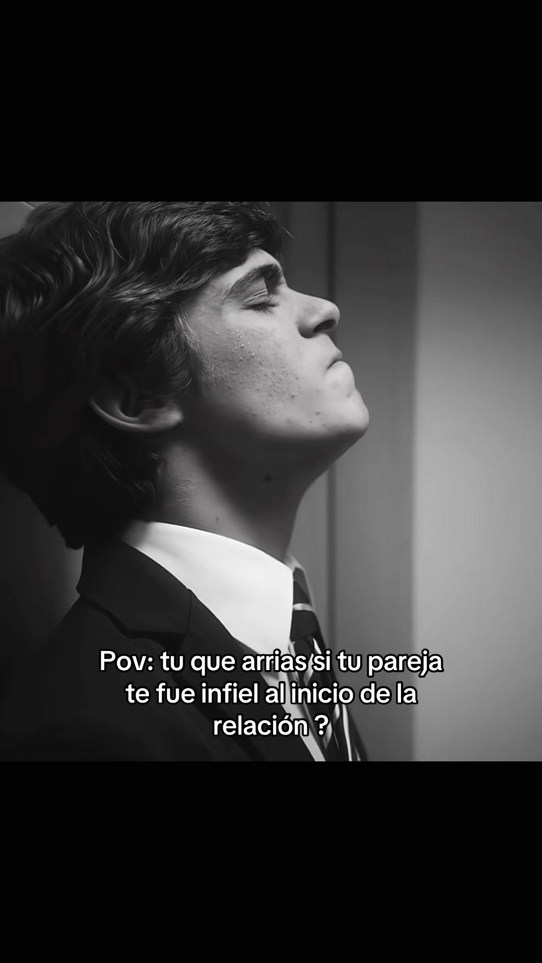 @Kashito 🤴🏽