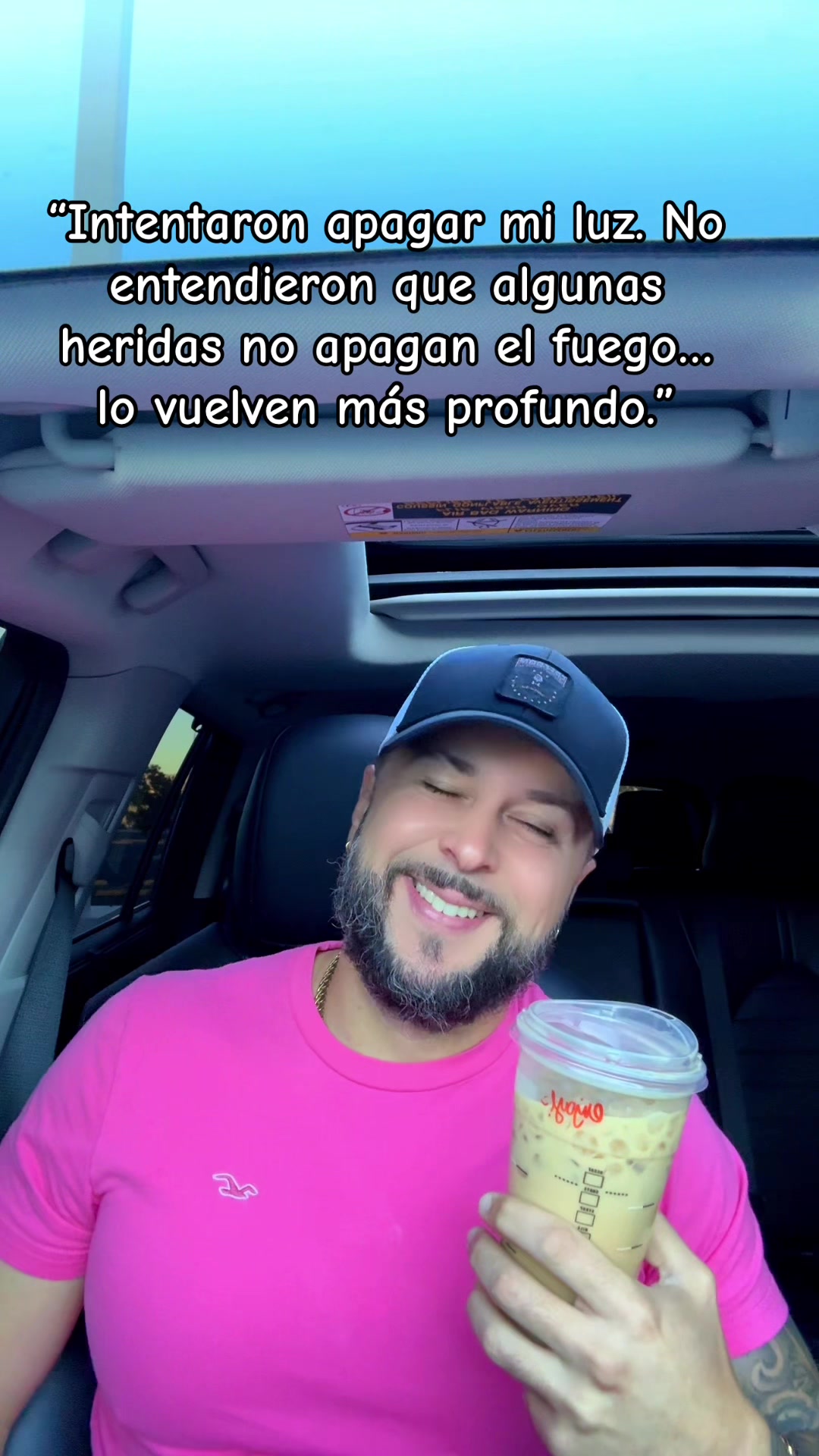 @Abelito🧠⚡️💪