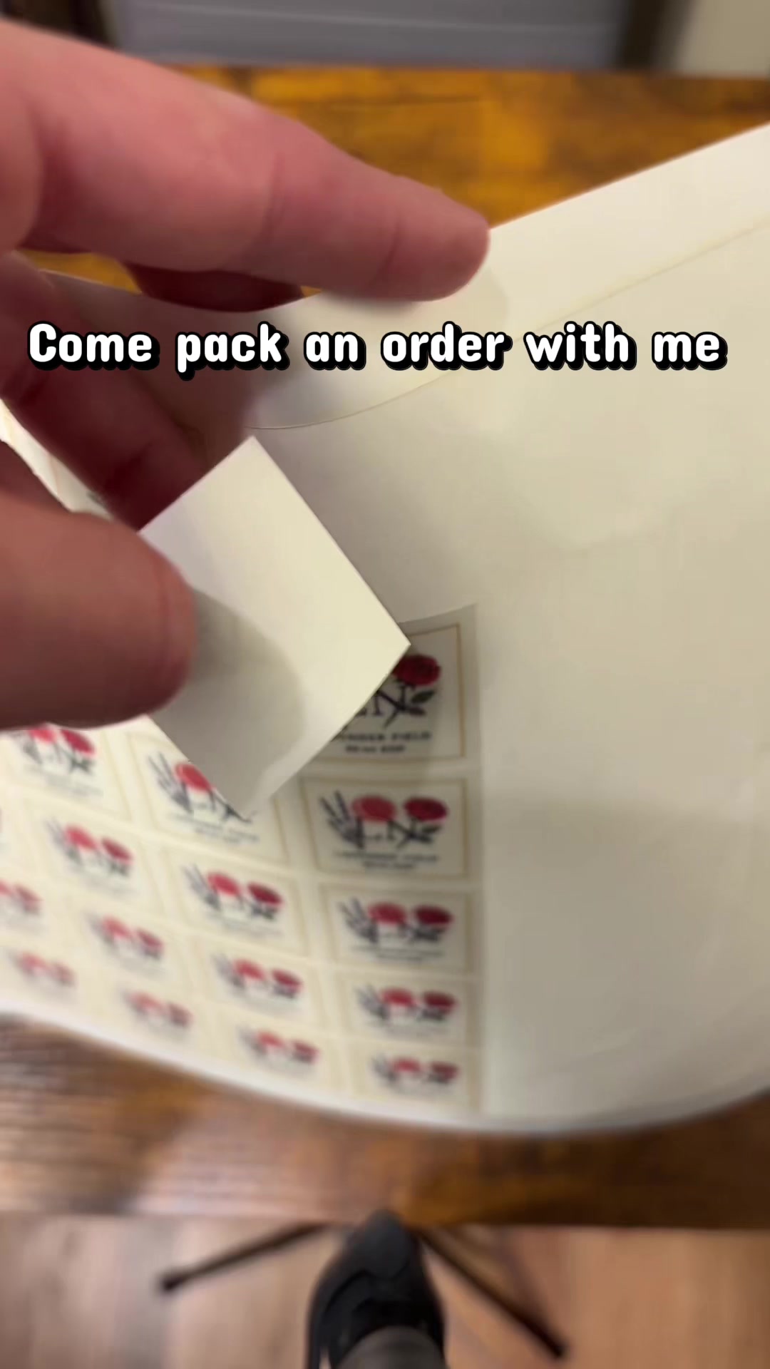 @Liam Nelson