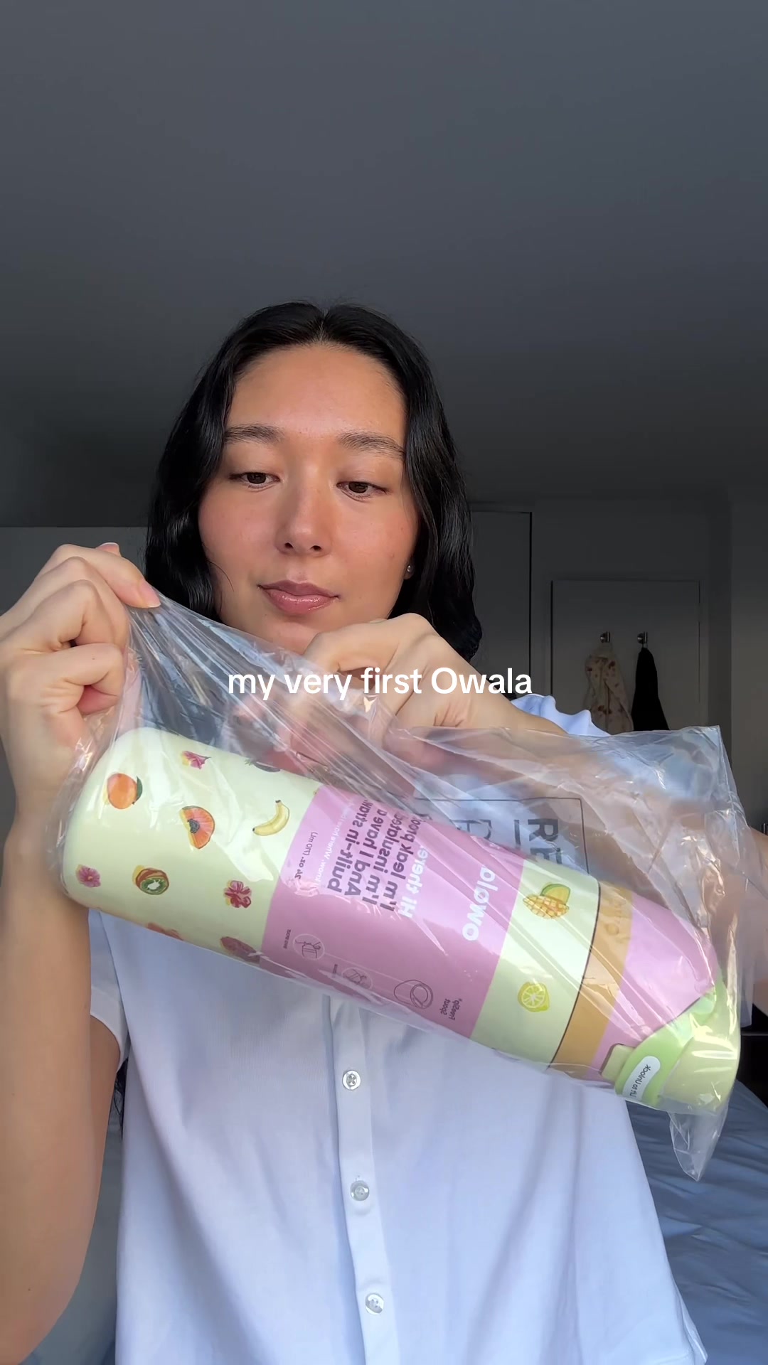 @Sophia Giuffré