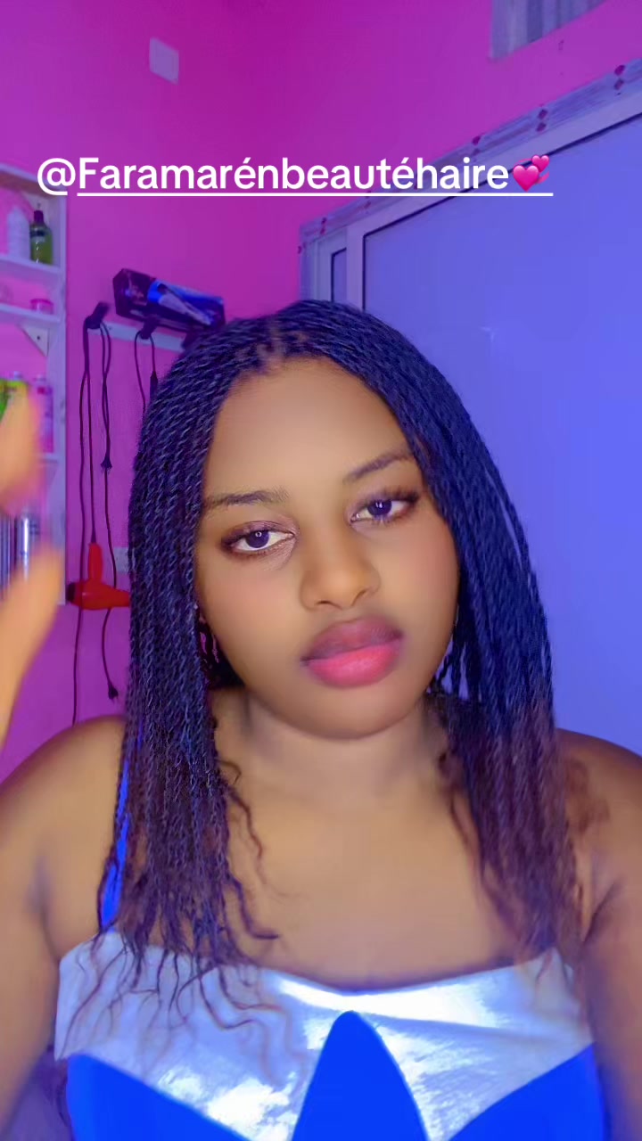 @zeynabeautybio