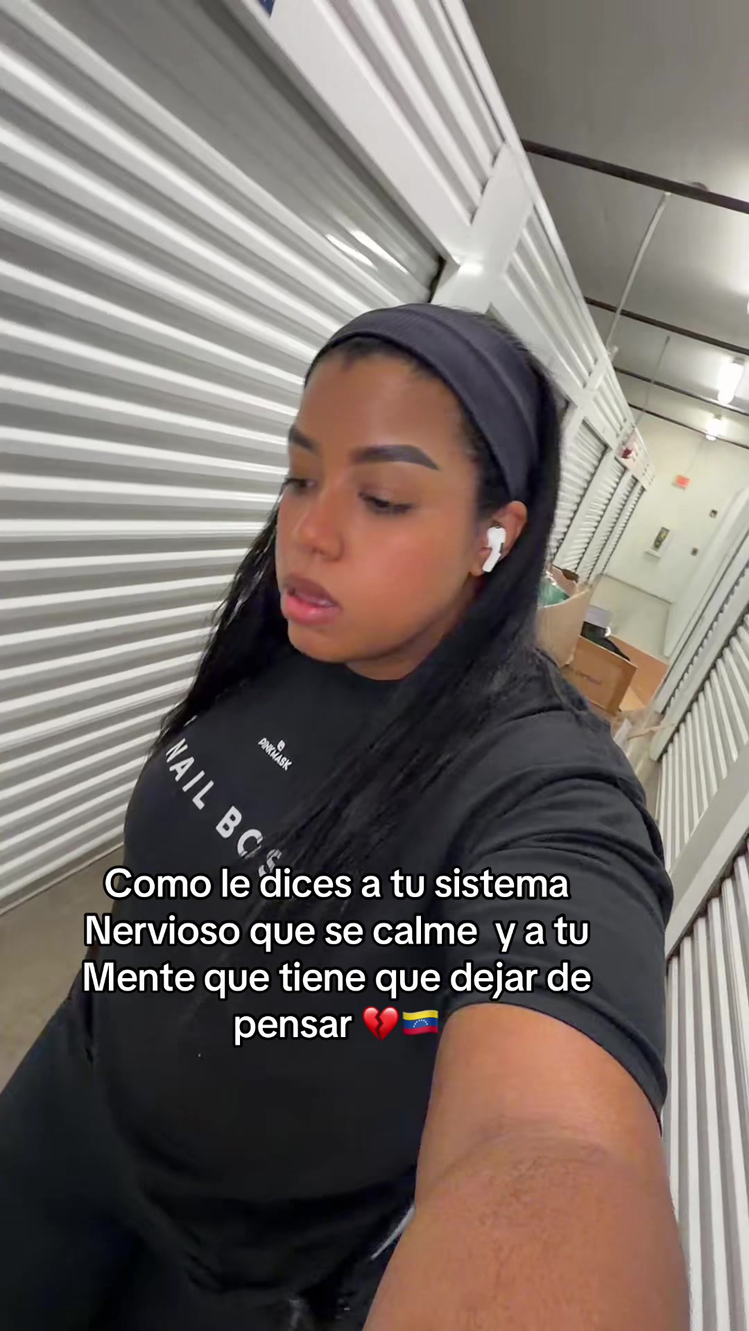 @Mirvais Troconis