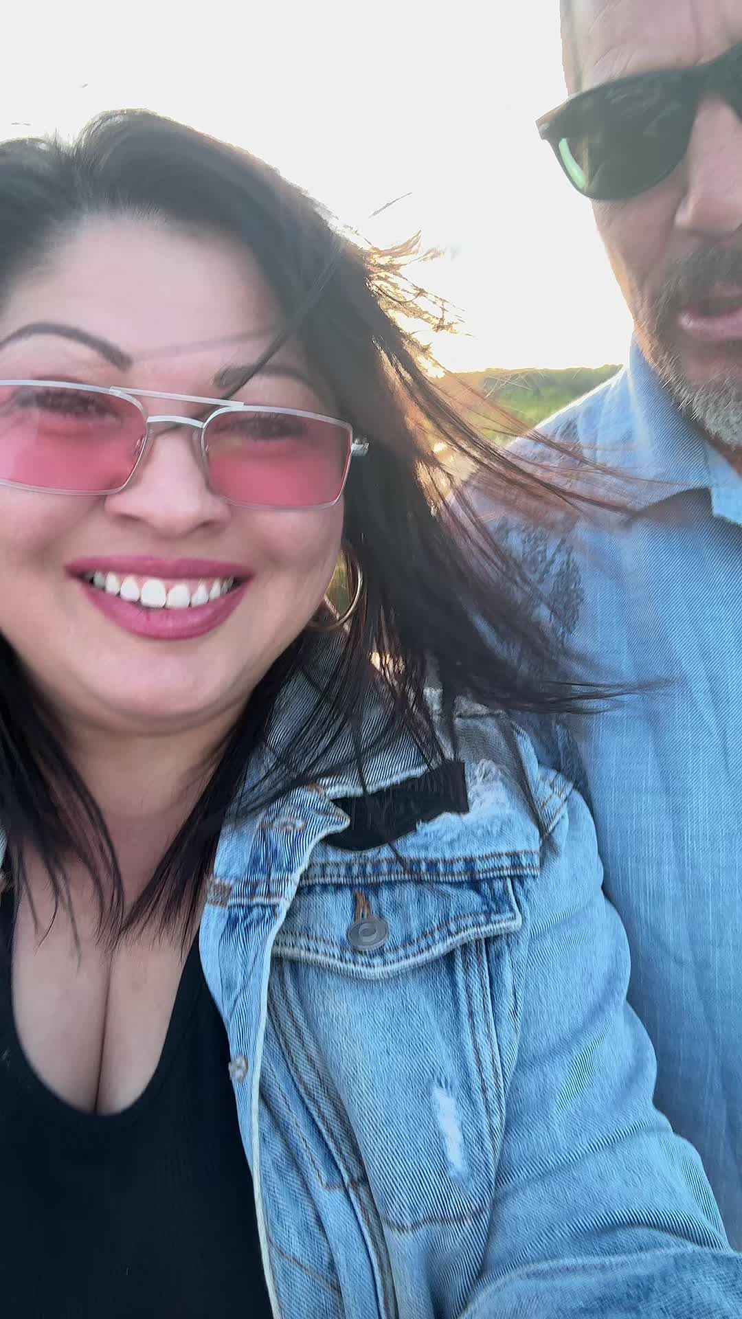 @mealzfrommaine