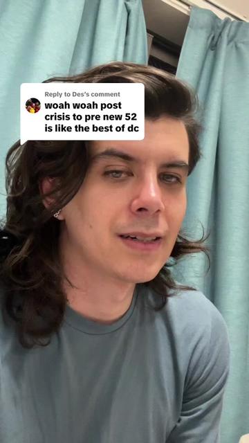 @zero woolfe (on YouTube)