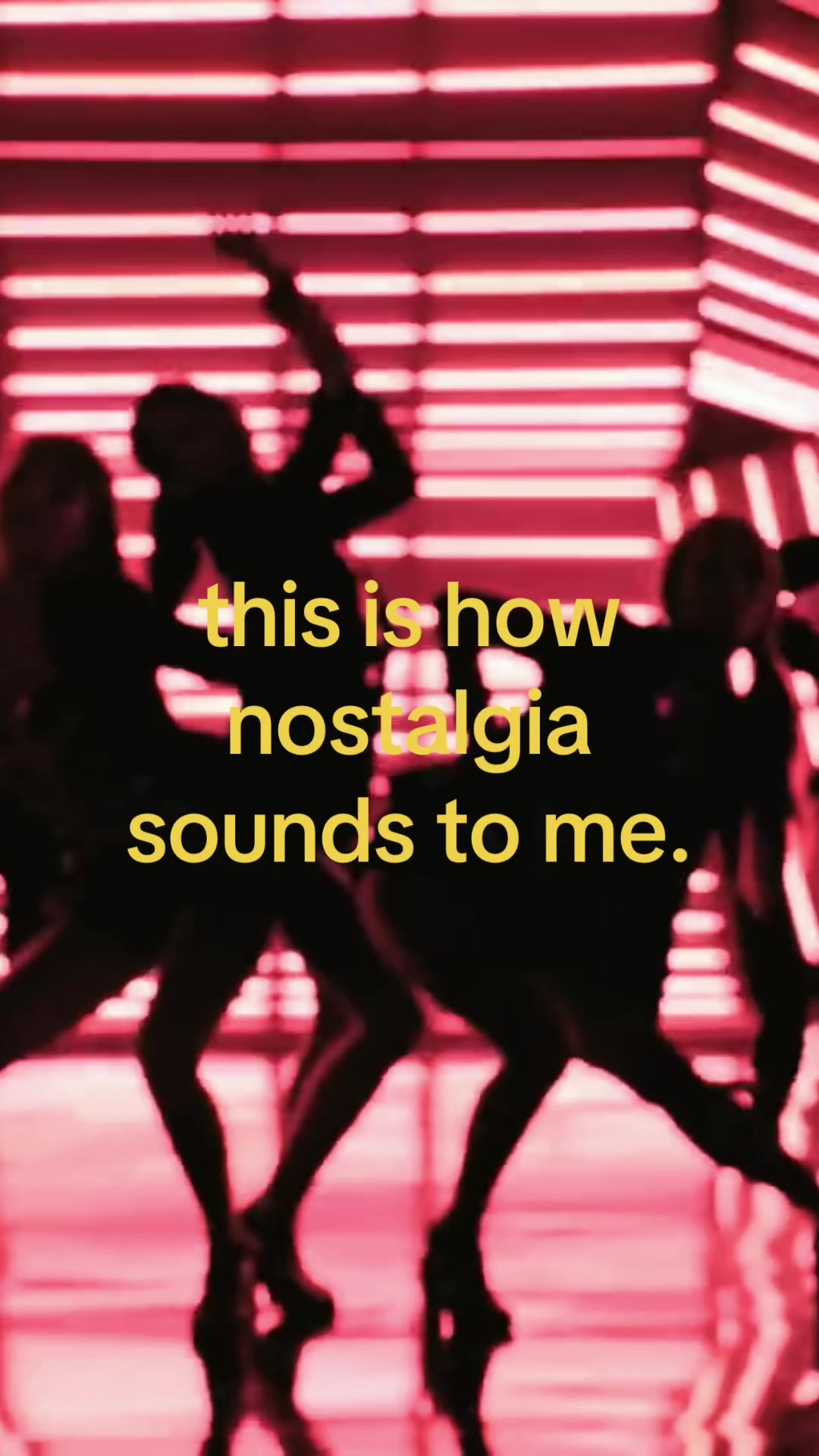 @𝑮𝒚𝒖𝒓𝒊'𝒔 𝑾𝒊𝒇𝒆