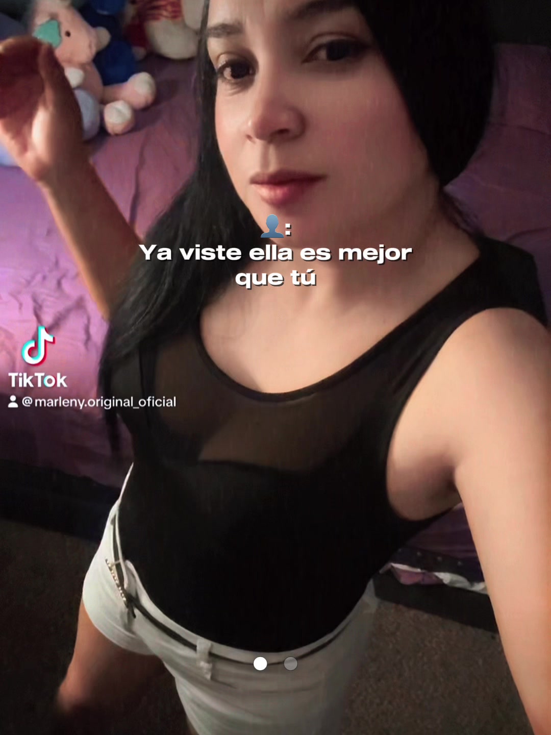@marleny.original_oficial🏆