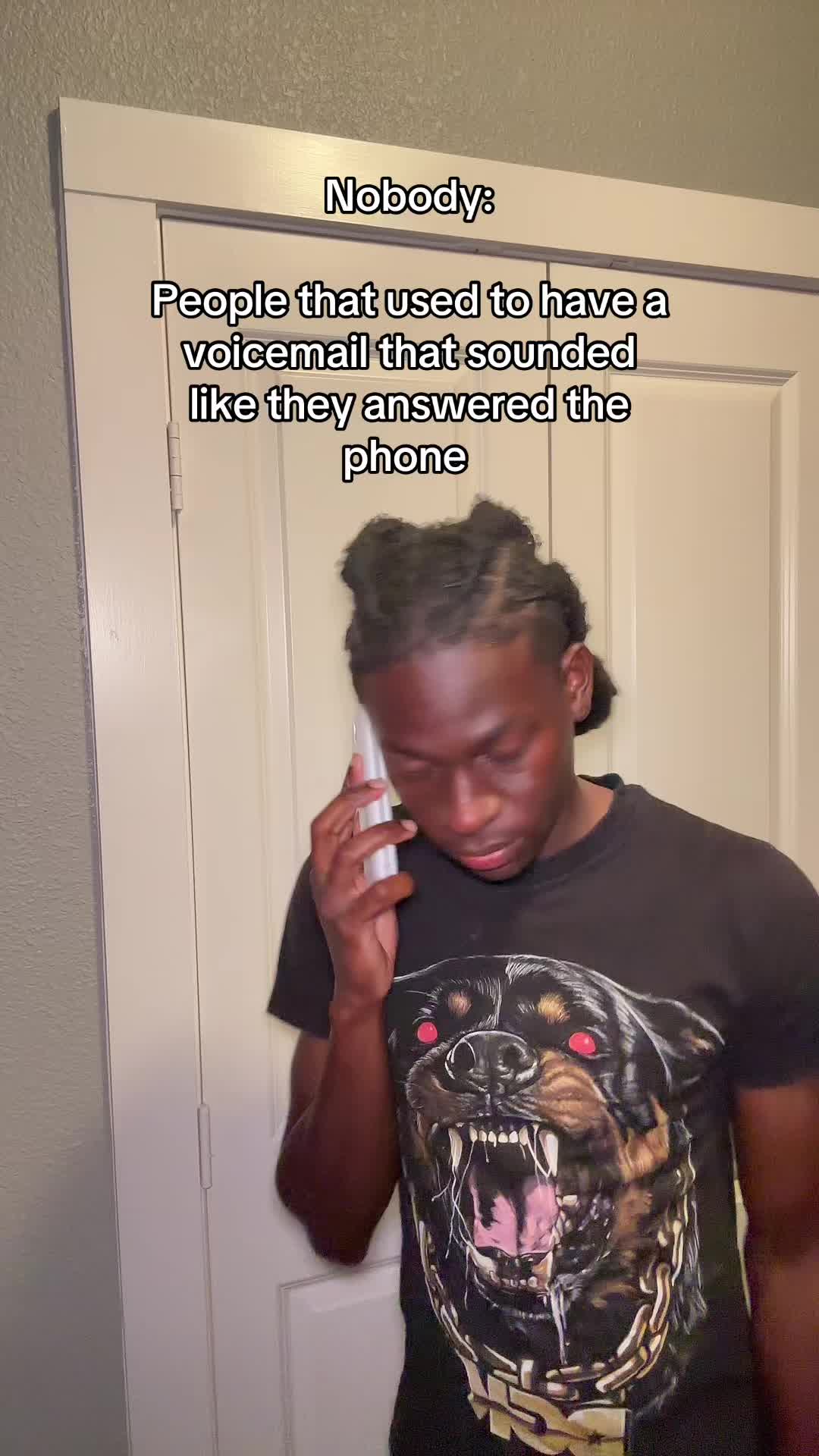@Tbaz