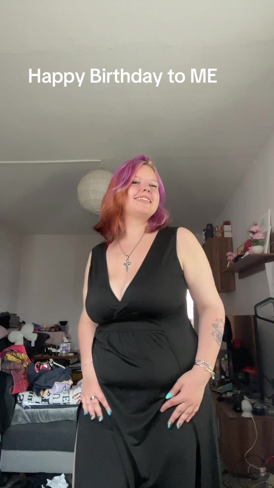 @vampirGirl2005