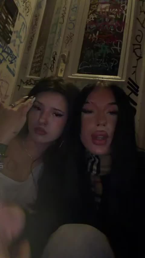 @222