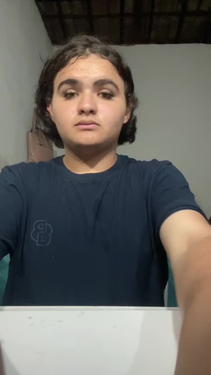 @oiemilly🩰