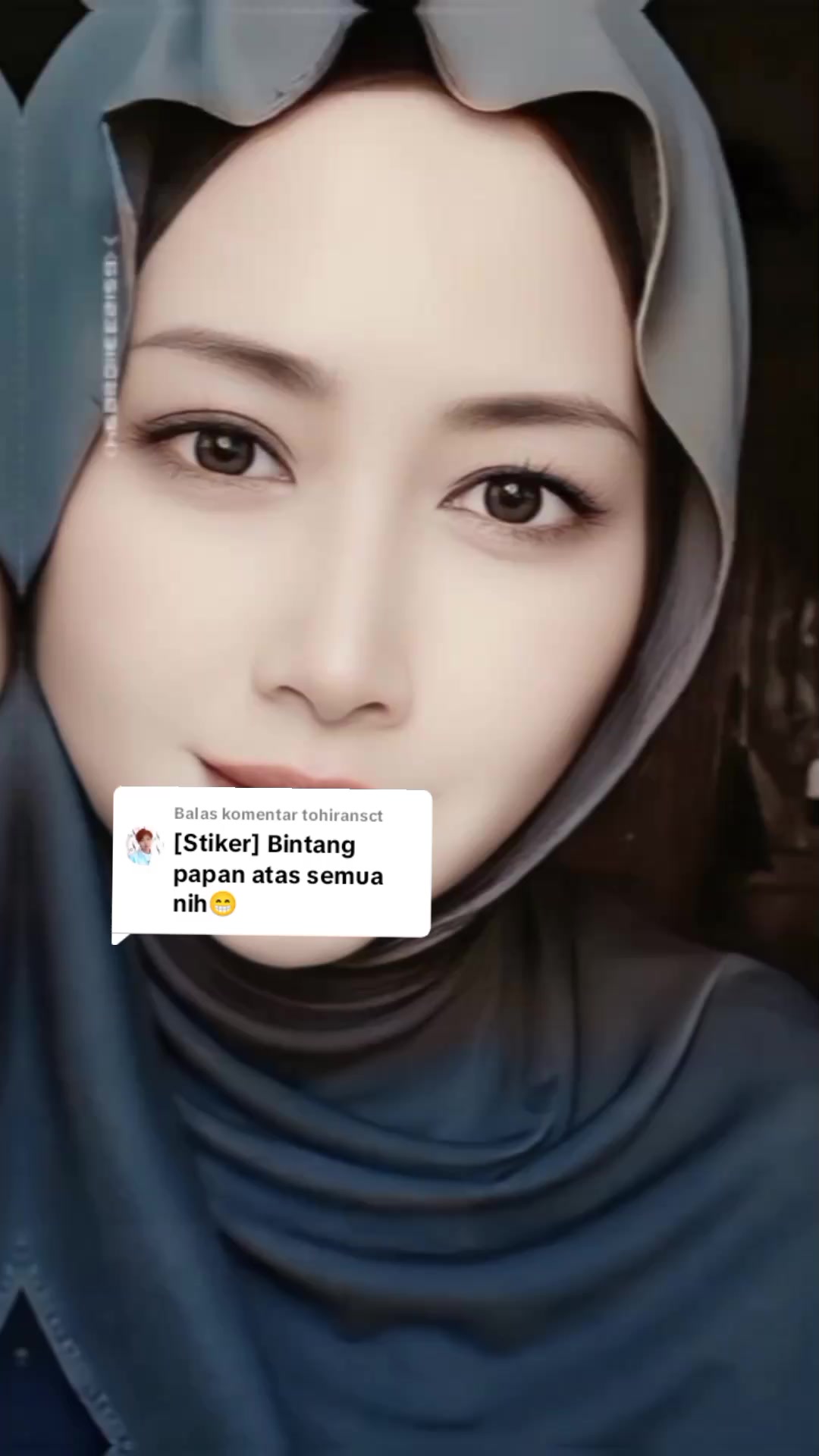 @๐น๐๐๐๐๐๐๐_๐๐๐๐๐โ๐น