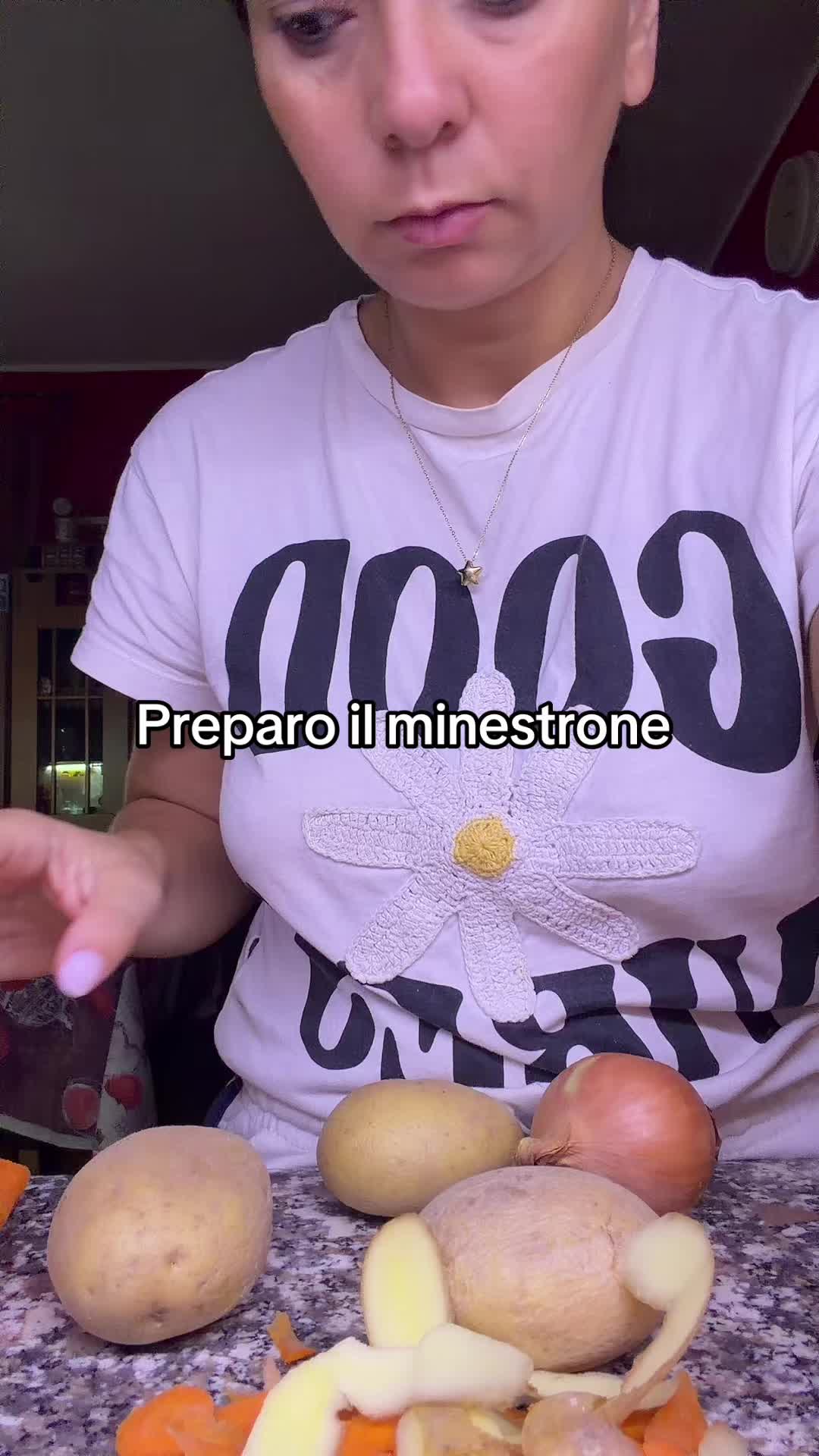 @Claudia Landi
