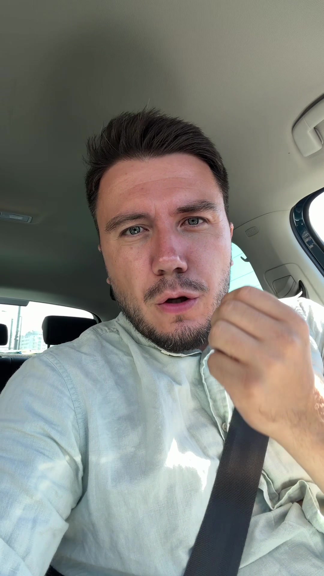 @roman_akord