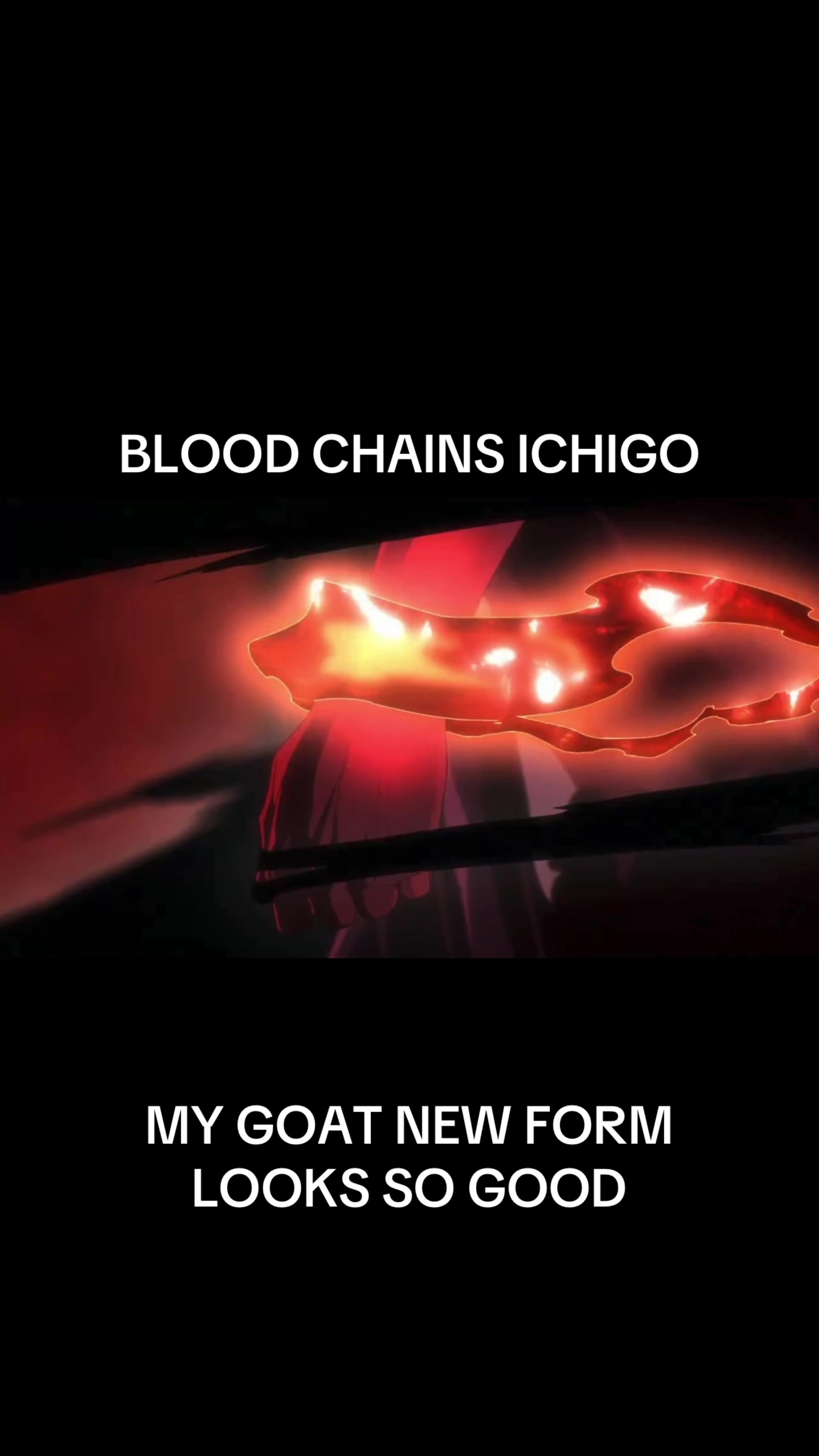 @𝑲𝒚𝒐𝒓𝒂𝒌𝒖_𝒍𝒆_𝒈𝒐𝒂𝒕
