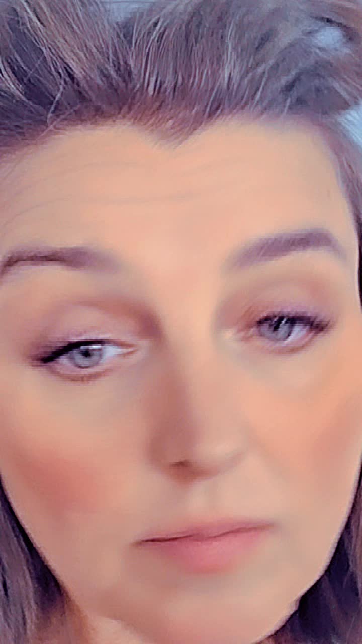 @Heather❌️