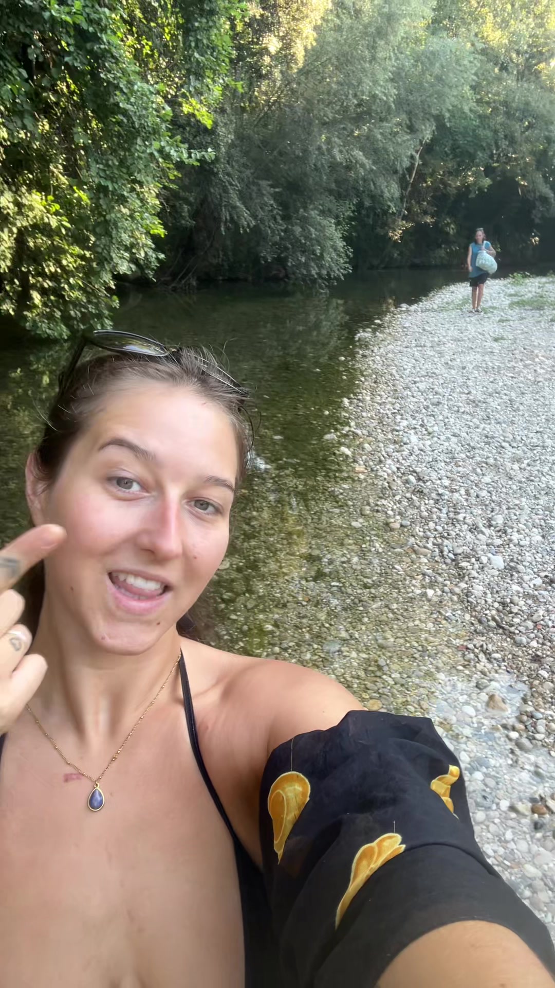 @LILI ☀️