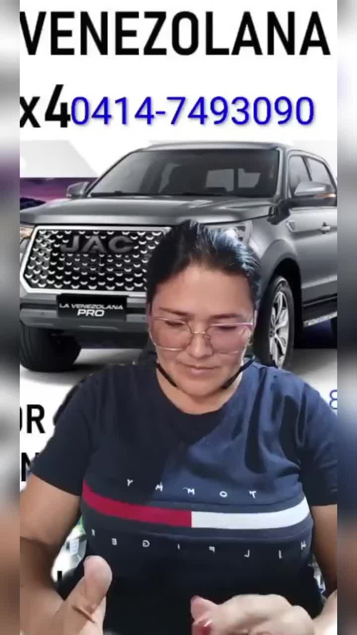 @nohemimolinagarcia
