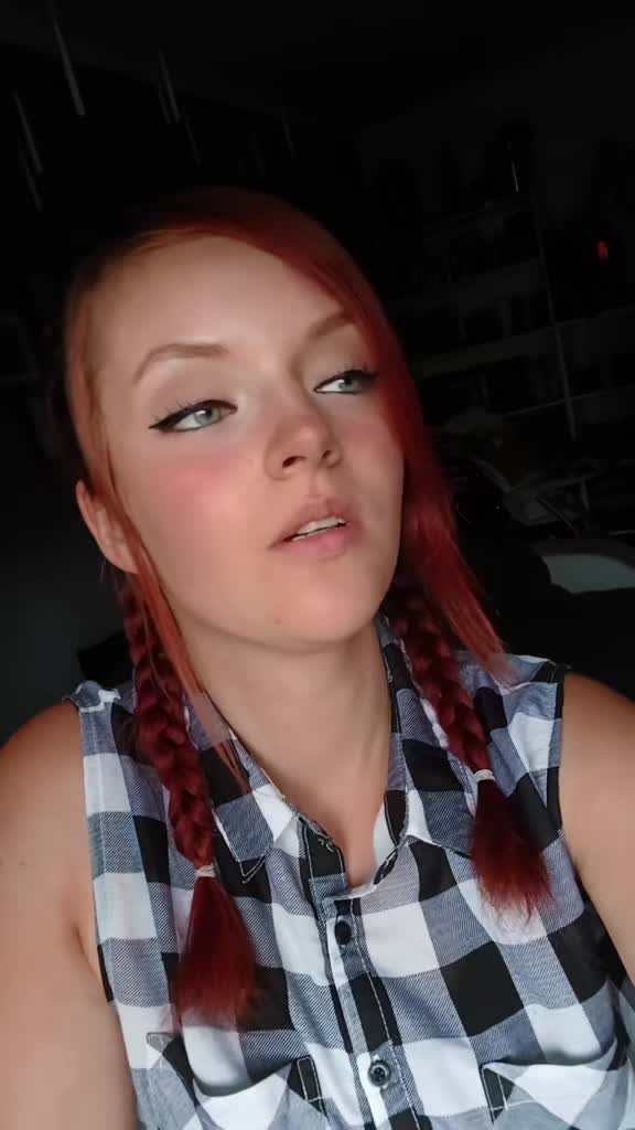 @x_xFake_Redheadx_x
