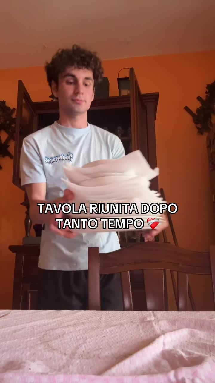 @tommasodestefano