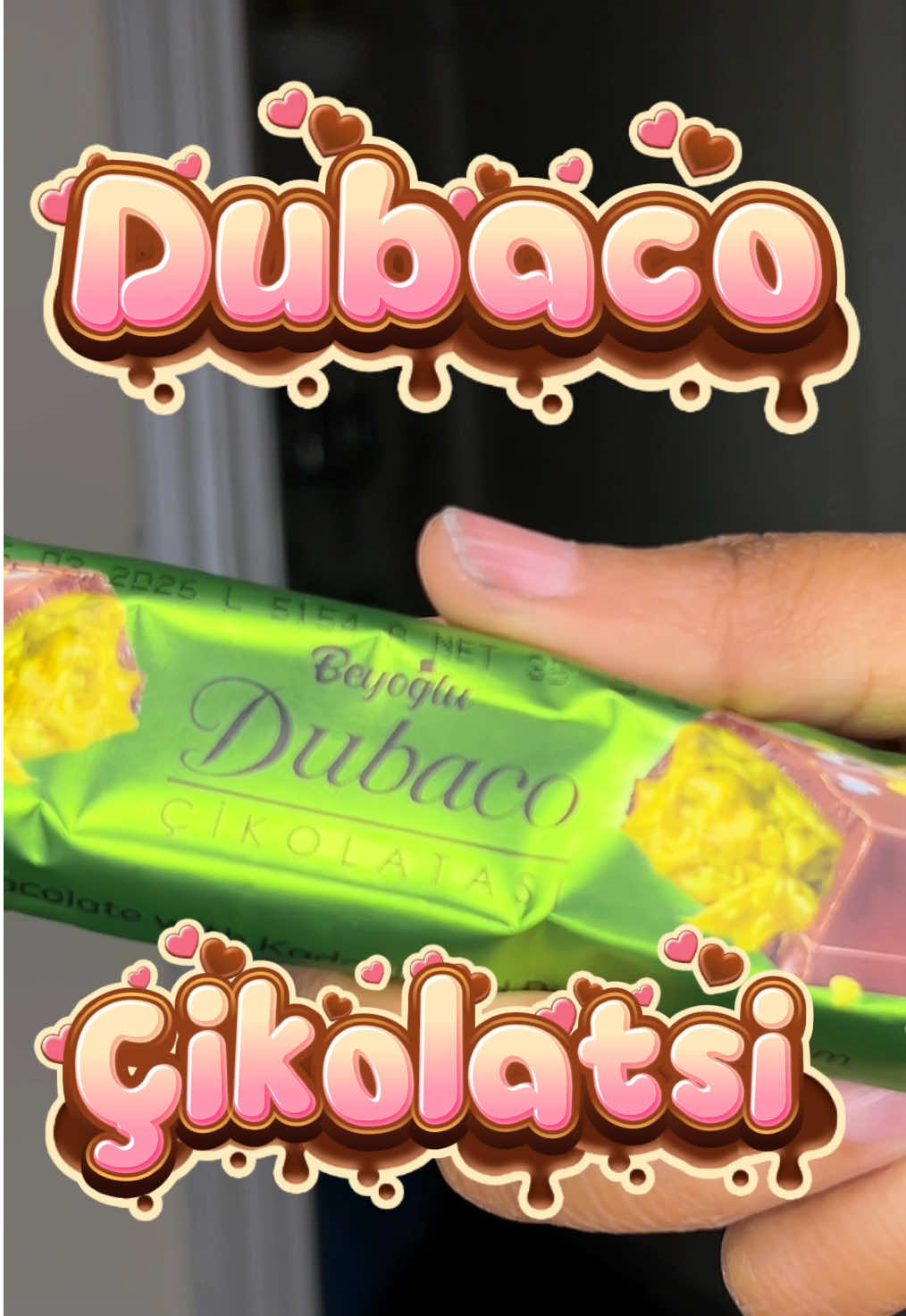@𝑷𝑹𝑬𝑻𝑻𝒀 𝑳𝑰𝑩𝑹𝑨-͟͟͞ ✰