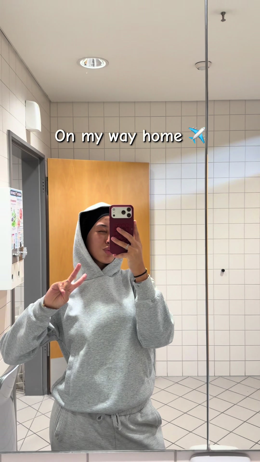@Lina ⵣ