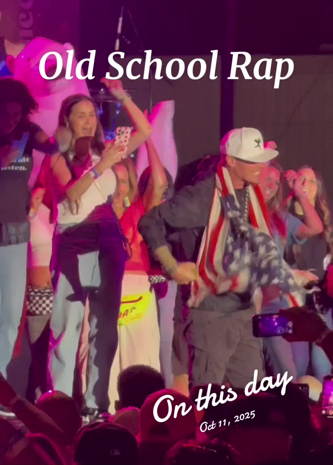 @kjoftiktok