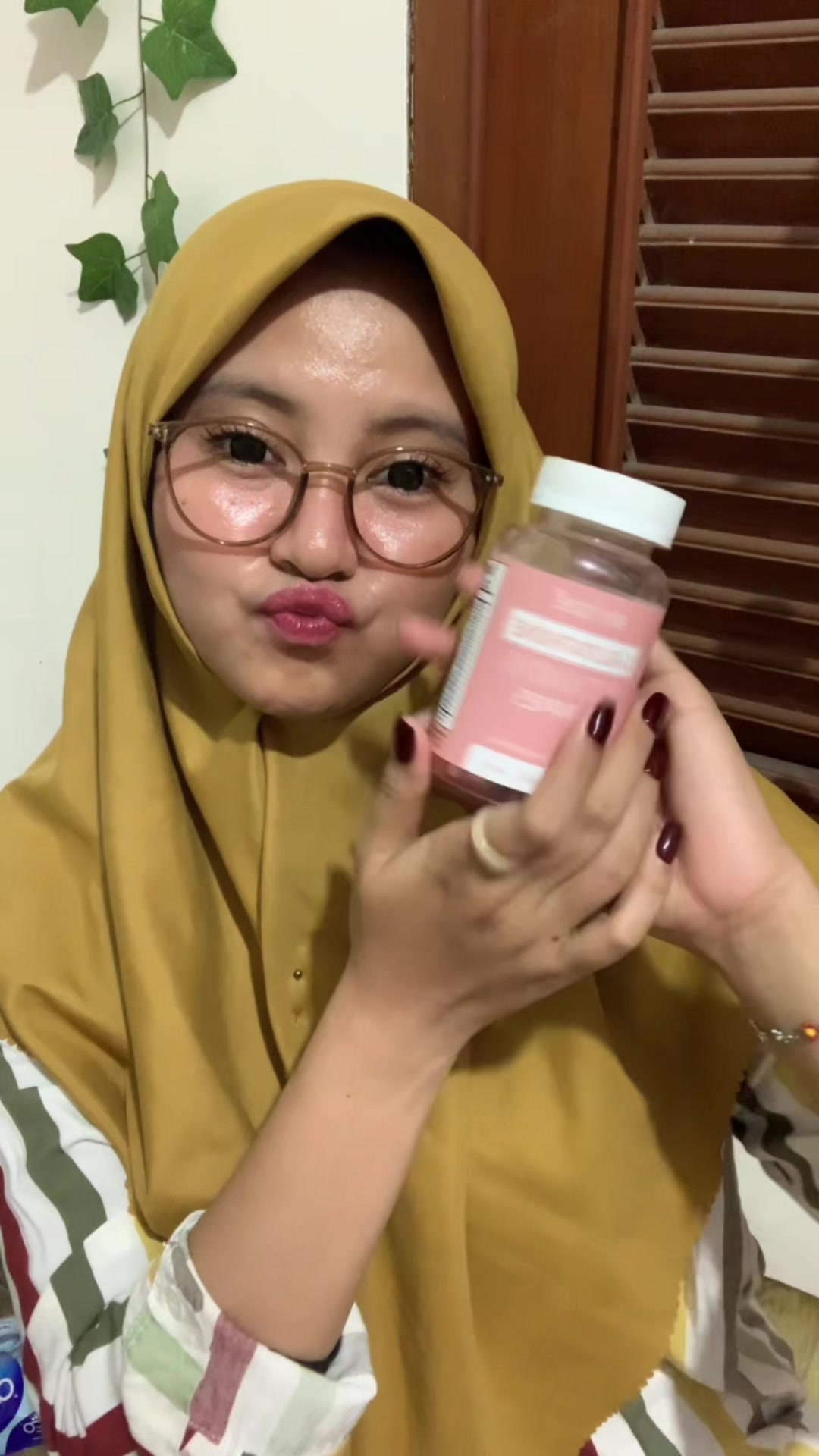@_simumun_