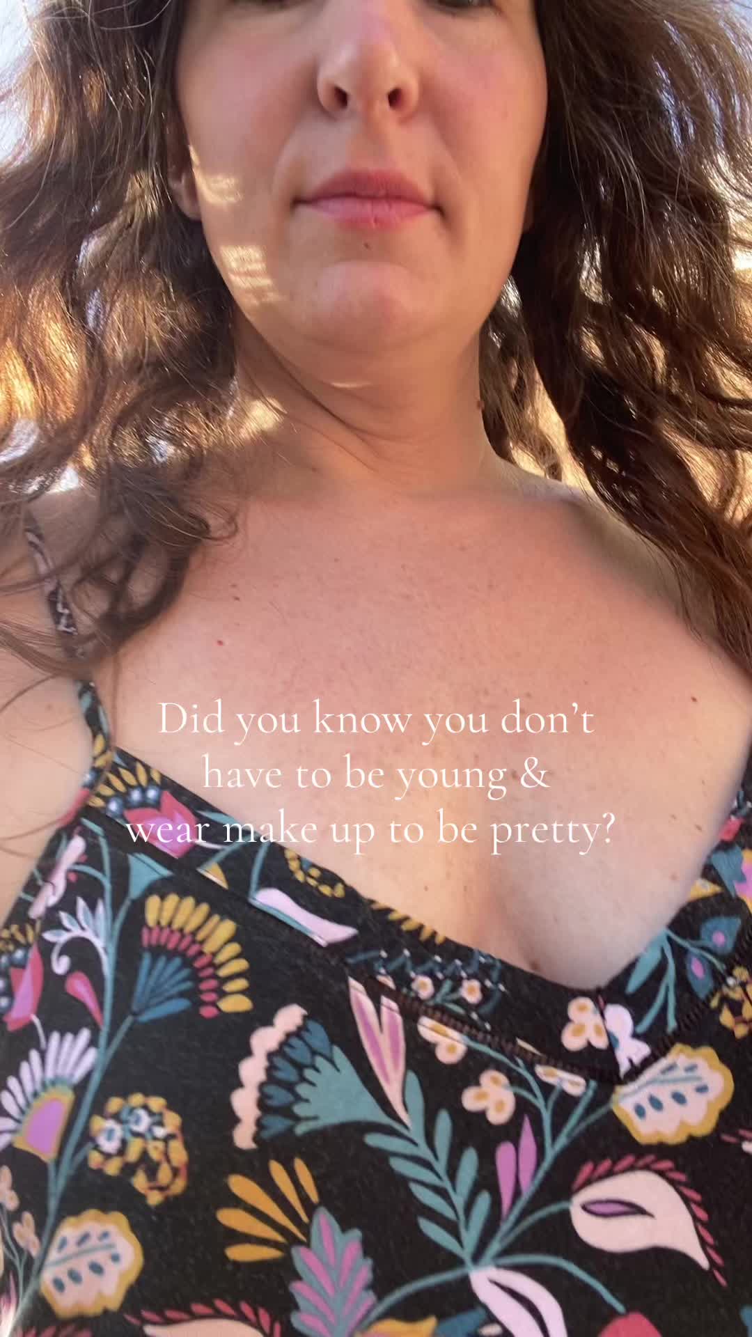 @Foxylaineymarie