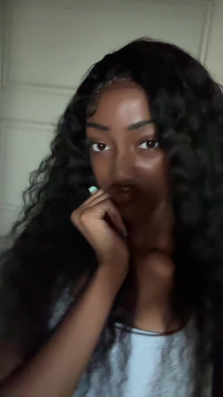 @chidalu_05