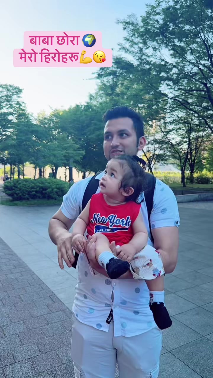 @@- sabita-8🦋🦋🦋