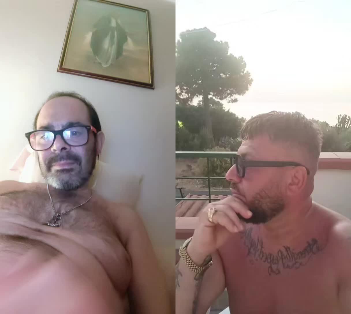 @Nicola de filippis