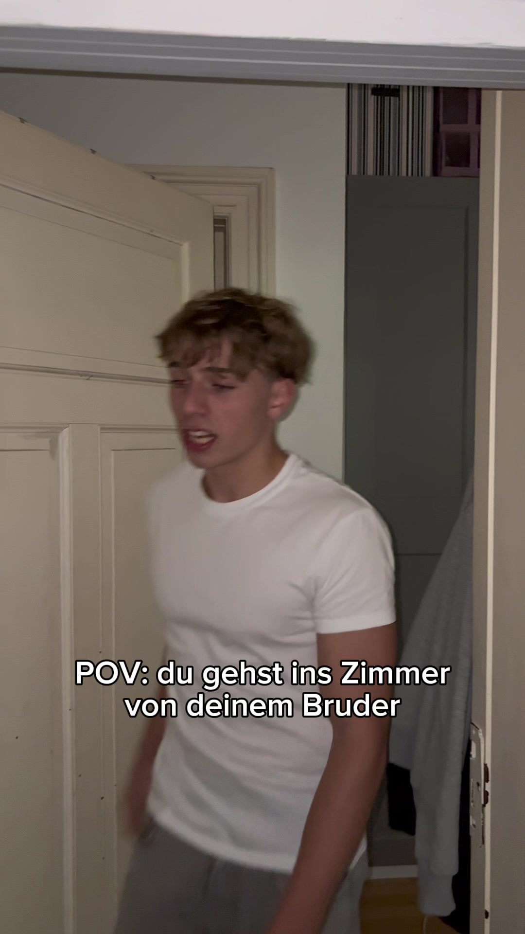 @Fröhlich Brüder