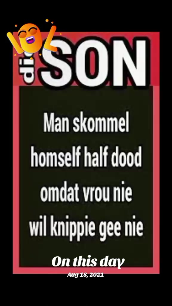 @Popmuis