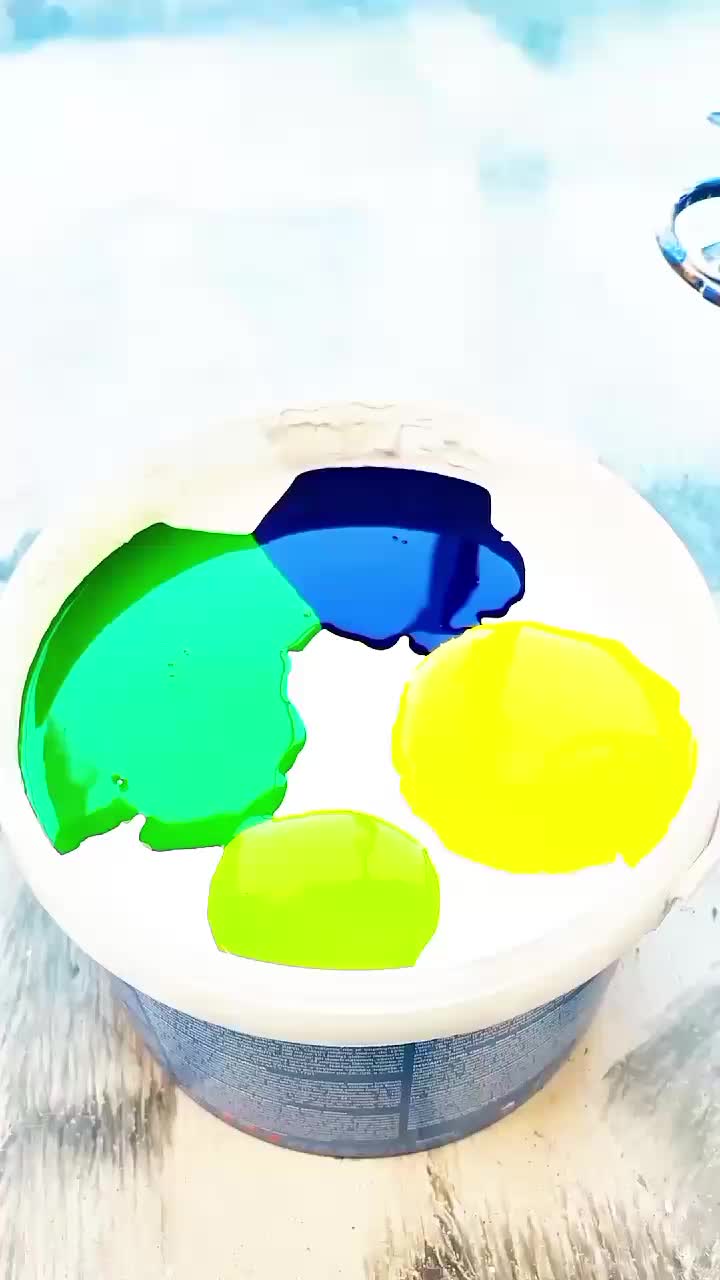 @mindmatrix27