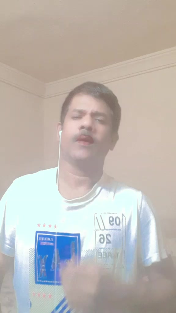 @Hisam🇱🇰🇱🇰🇸🇦🇸🇦