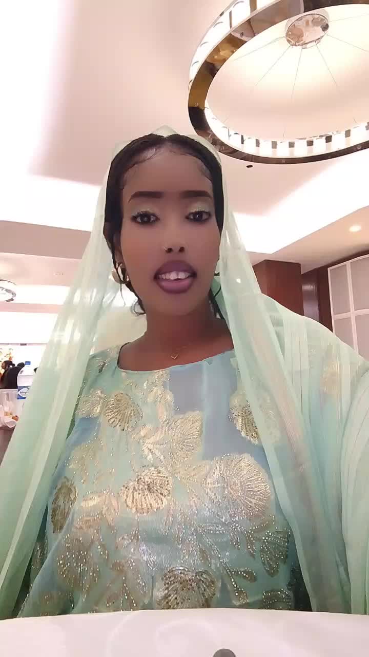 @samita tayssi 🥰🥰🥰