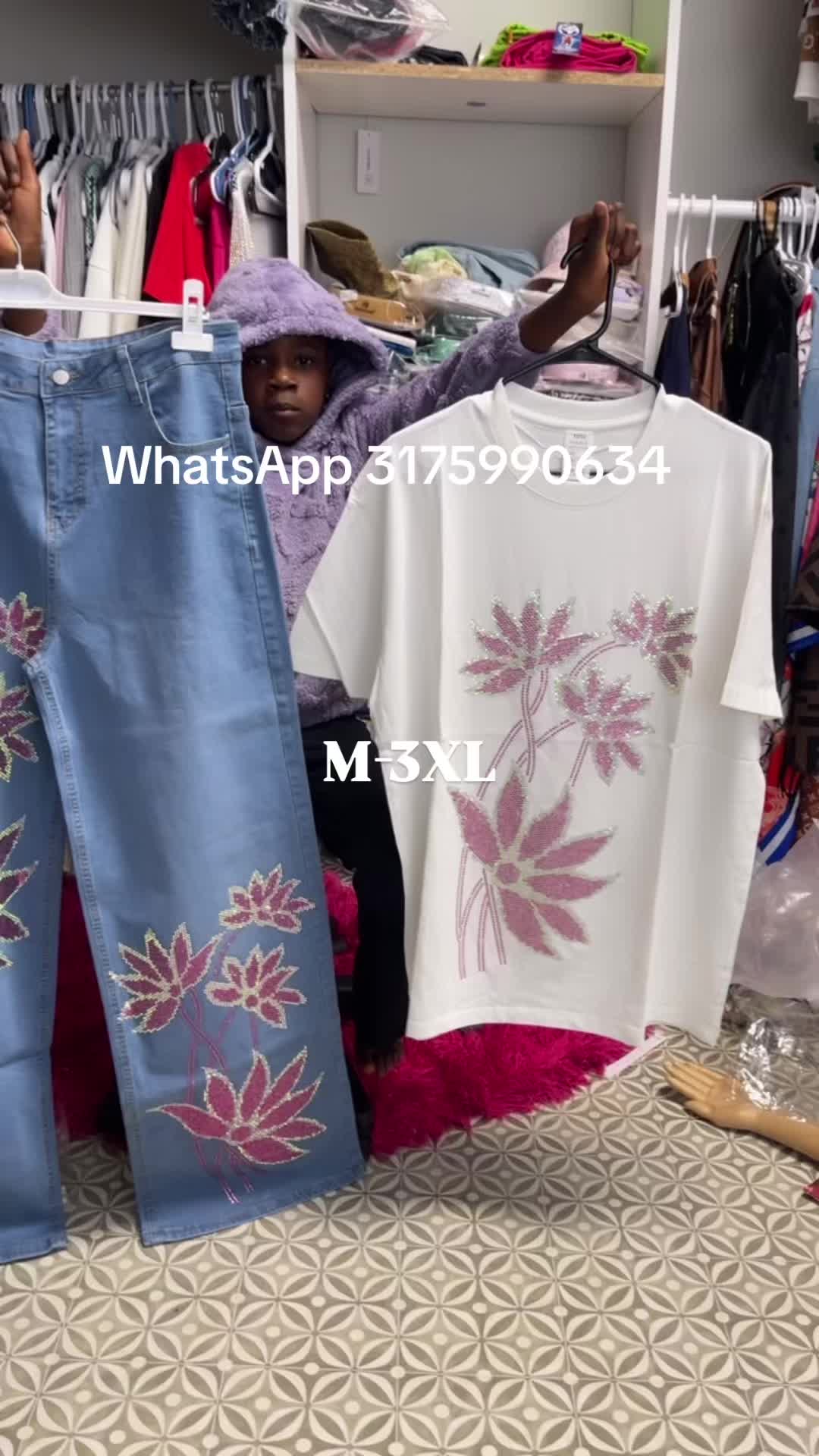 @Holafashionhouse