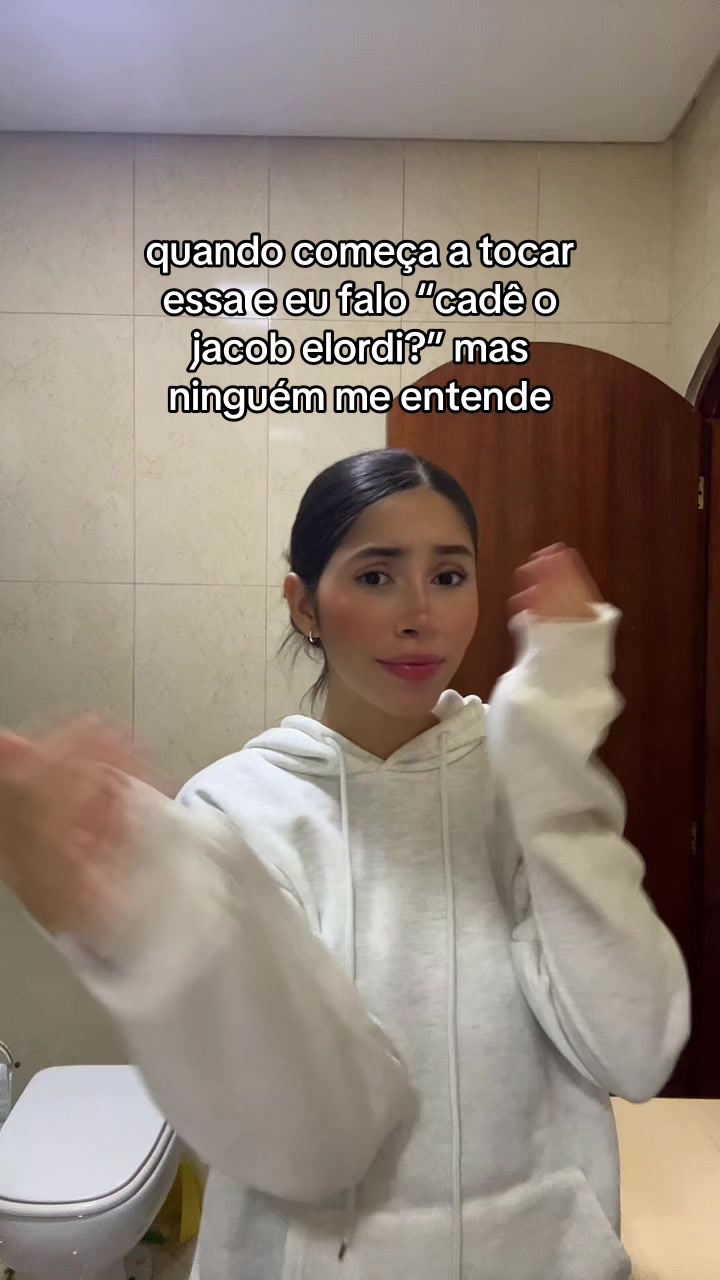 @manuzoca